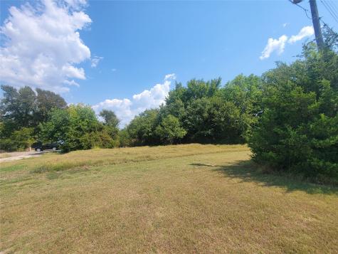 Lot 331 Cr-893 Princeton TX 75407