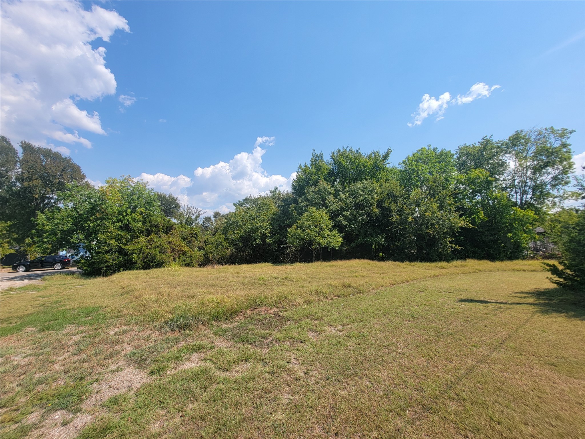 Lot 331 Cr-893 Princeton TX 75407