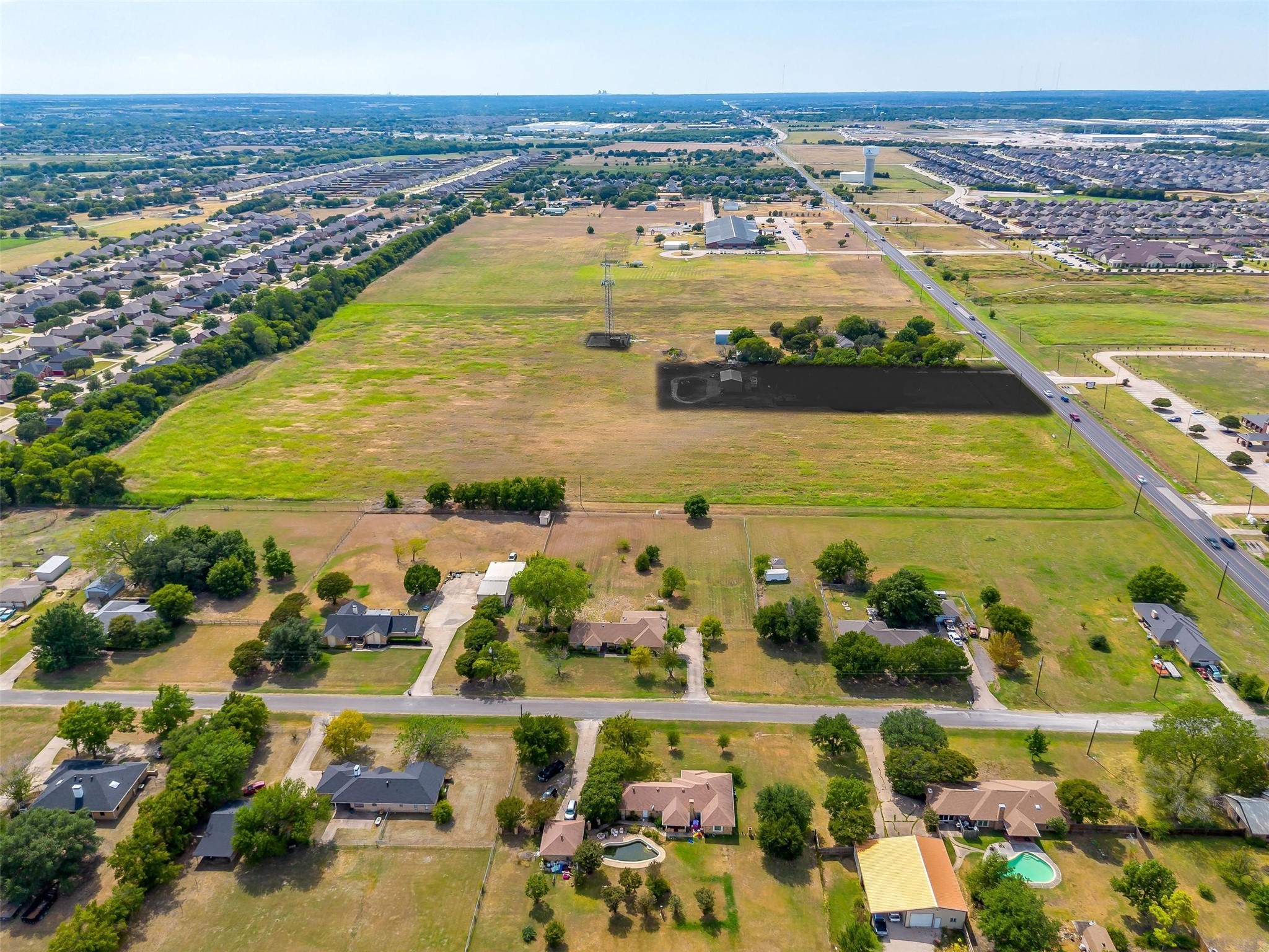 727 E Ovilla Road Red Oak TX 75154