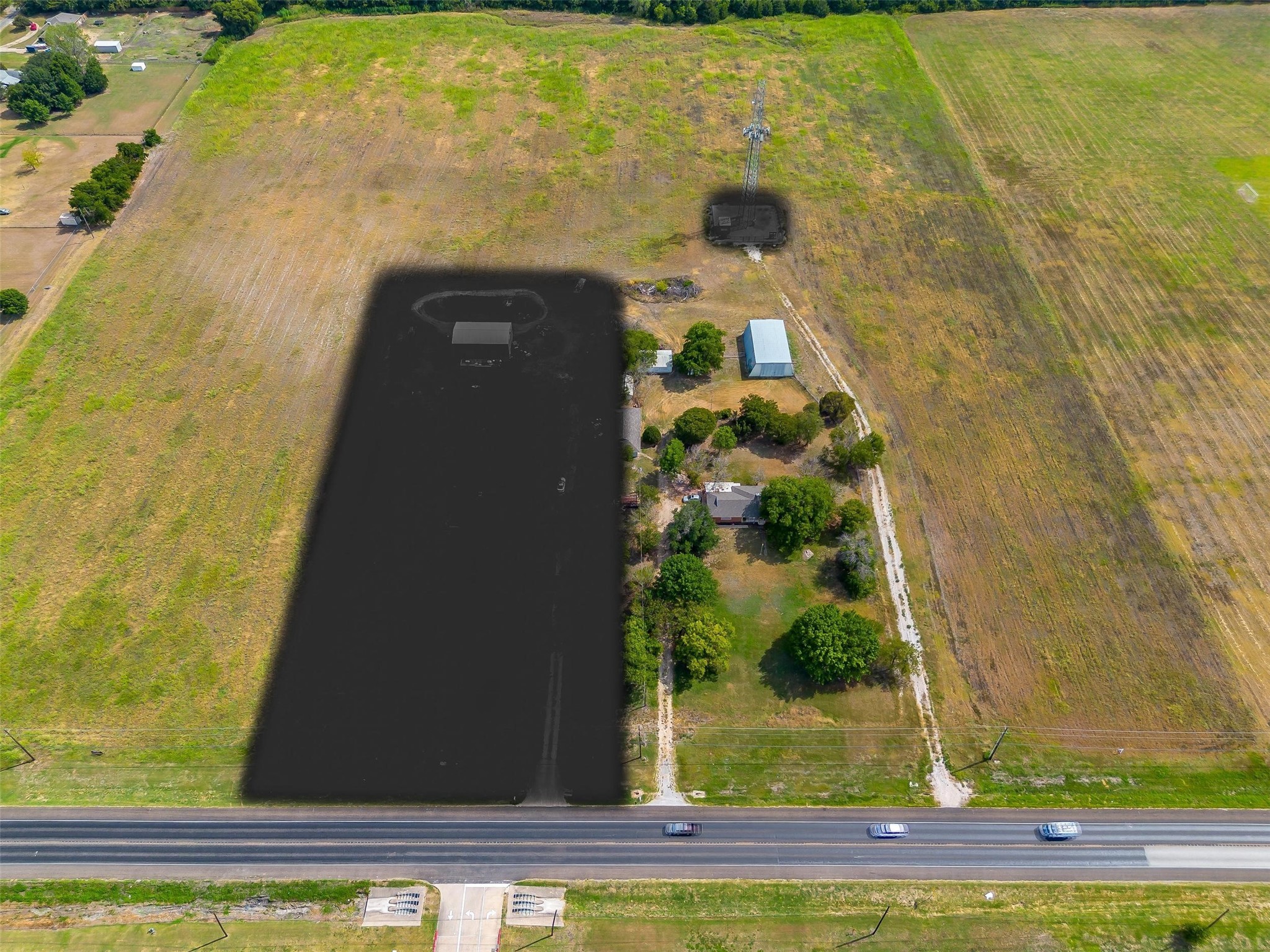 727 E Ovilla Road Red Oak TX 75154