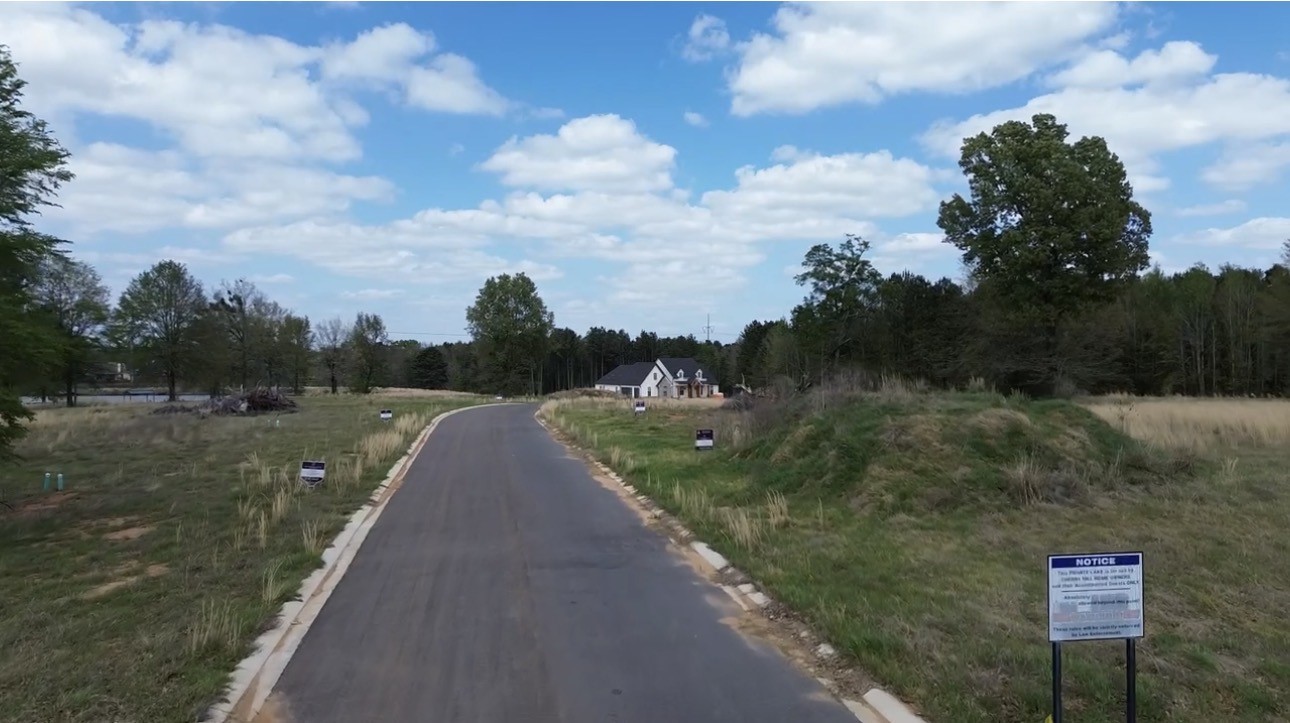 0 Autumn Creek Circle Greenwood LA 71033