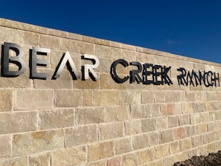 2051 Hidden Bluff Drive Aledo TX 76008