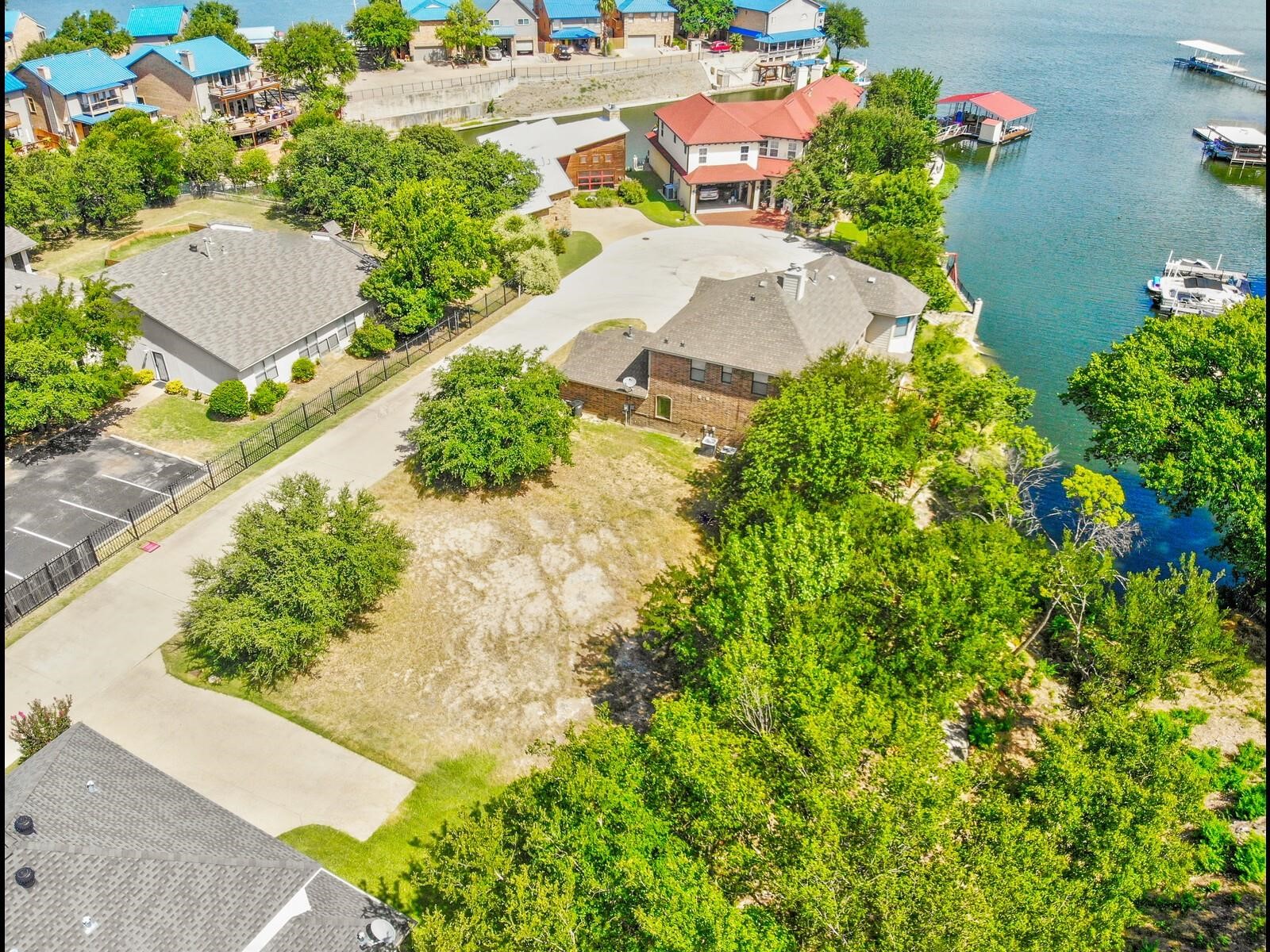 7904 Club Court Fort Worth TX 76179