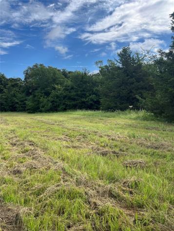 Tbd County Road 4574 Sulphur Springs TX 75482