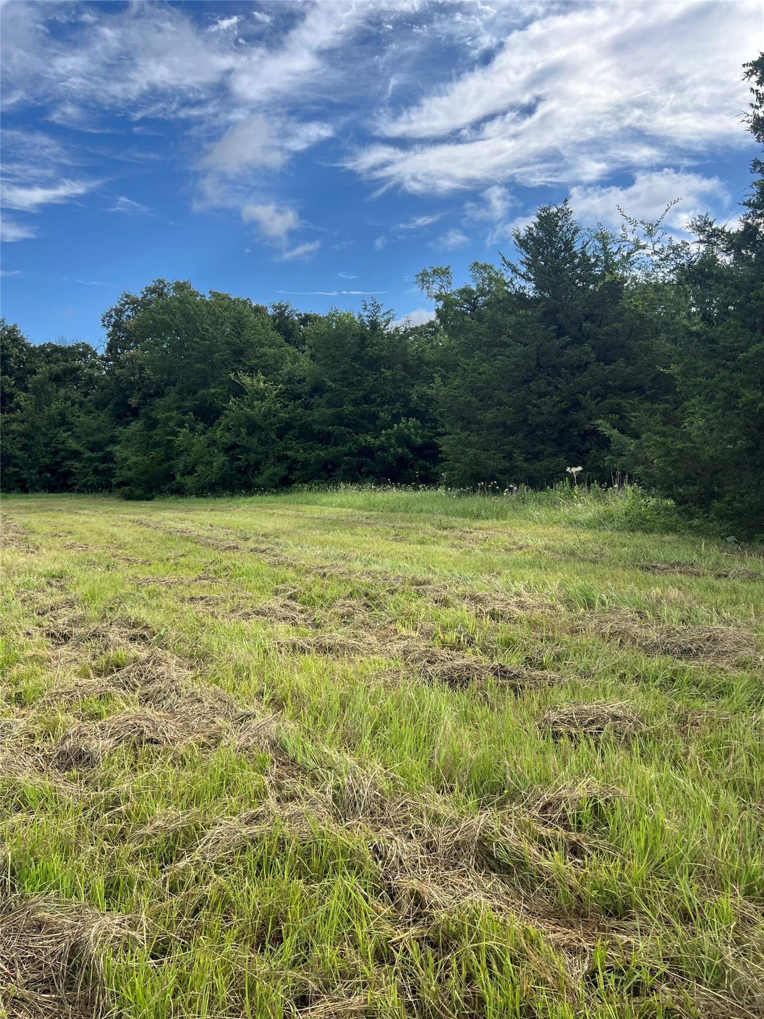 Tbd County Road 4574 Sulphur Springs TX 75482