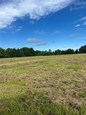 Tbd County Road 4574 Sulphur Springs TX 75482