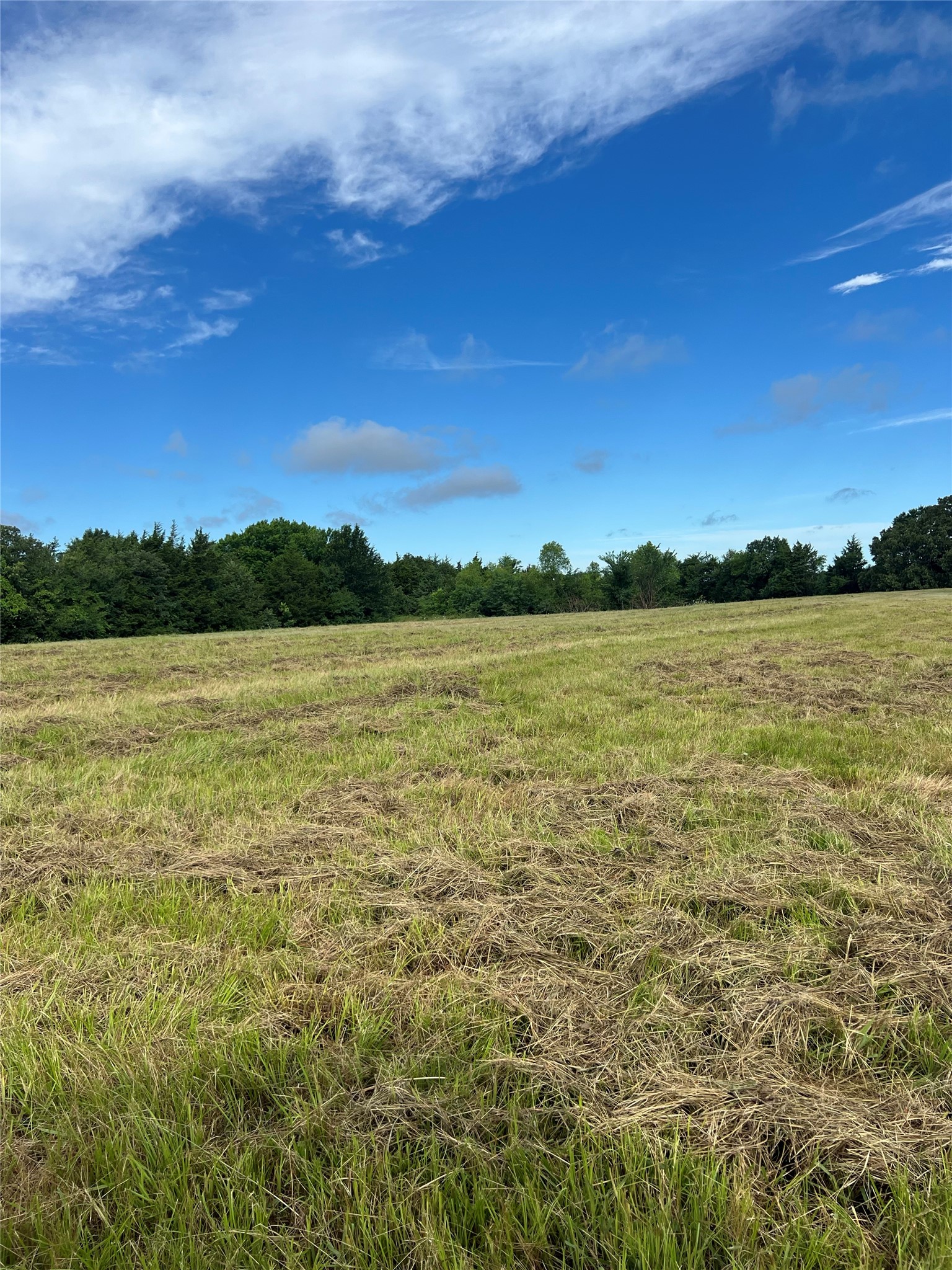 Tbd County Road 4574 Sulphur Springs TX 75482