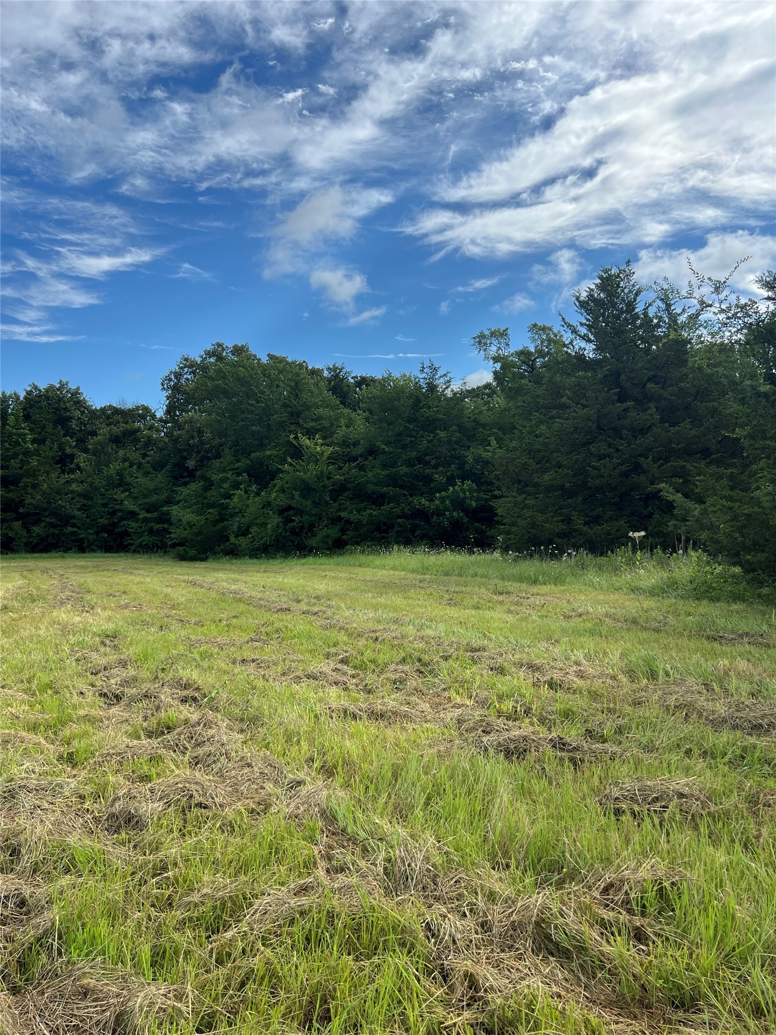 Tbd County Road 4574 Sulphur Springs TX 75482