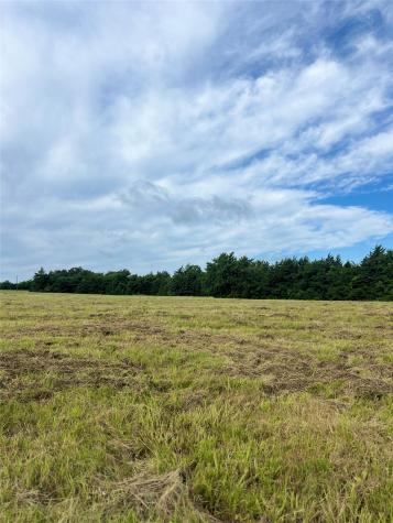 Tbd County Road 4574 Sulphur Springs TX 75482
