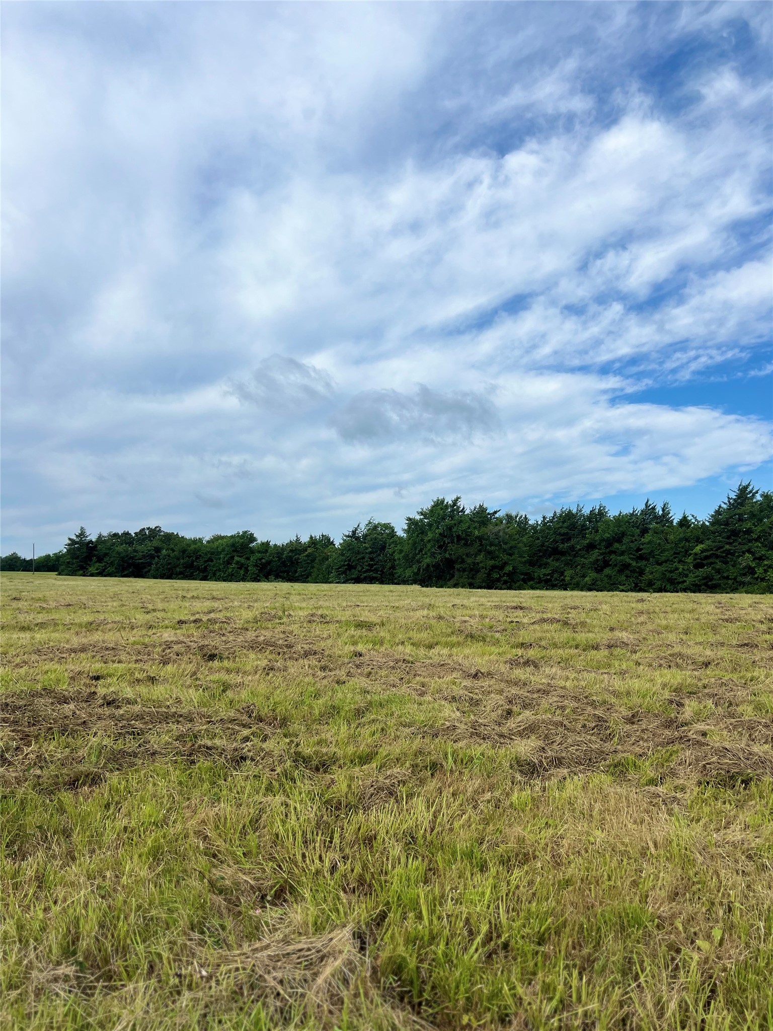 Tbd County Road 4574 Sulphur Springs TX 75482