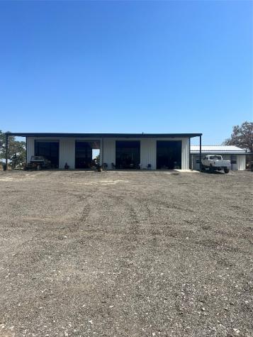 5394 W Highway 199 Highway Springtown TX 76082
