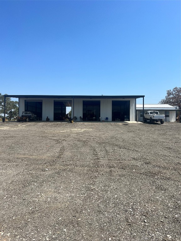 5394 W Highway 199 Highway Springtown TX 76082