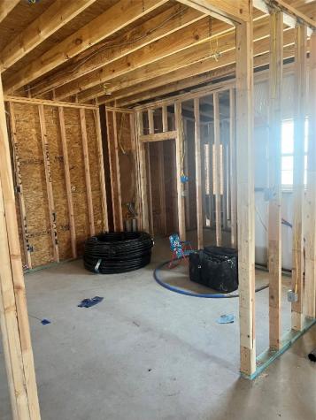 5394 W Highway 199 Highway Springtown TX 76082