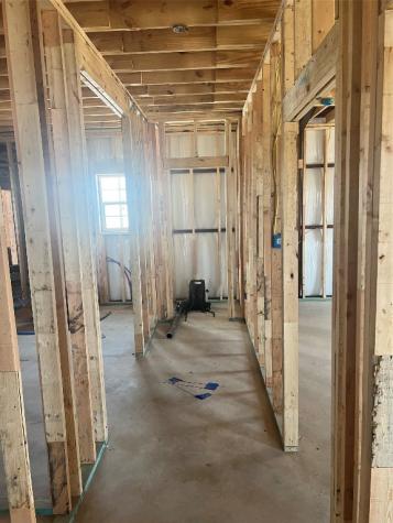5394 W Highway 199 Highway Springtown TX 76082