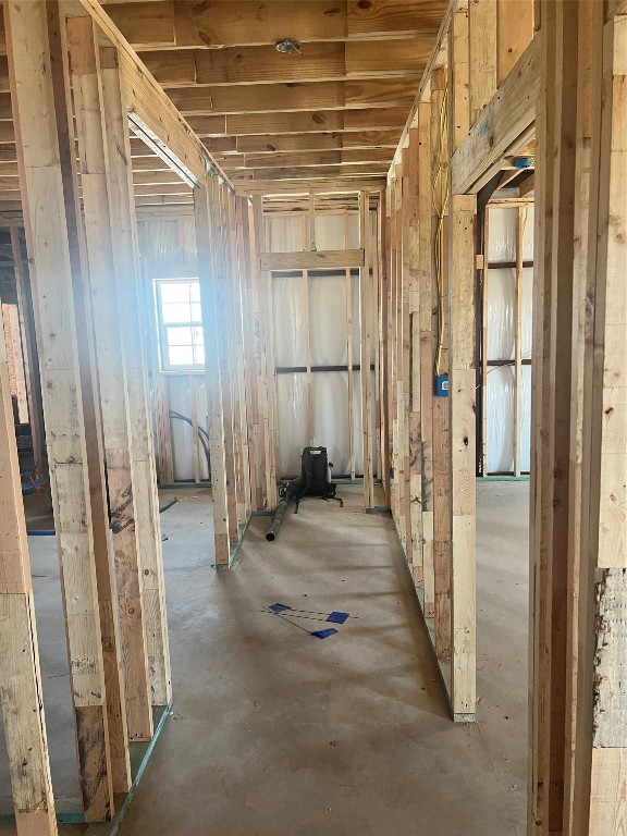 5394 W Highway 199 Highway Springtown TX 76082