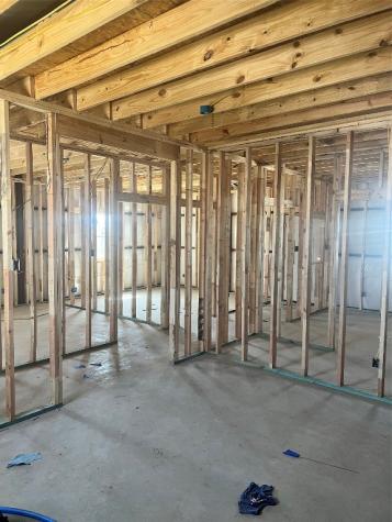 5394 W Highway 199 Highway Springtown TX 76082