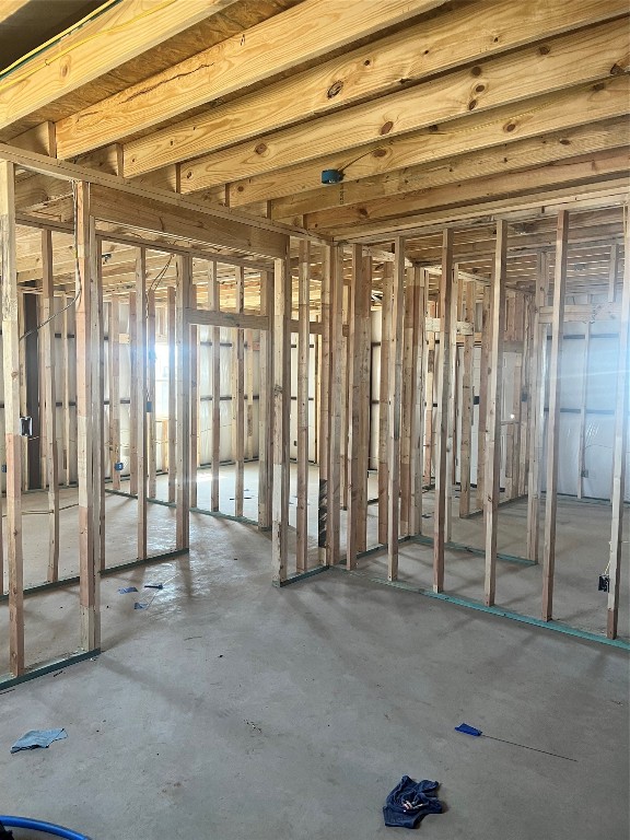 5394 W Highway 199 Highway Springtown TX 76082