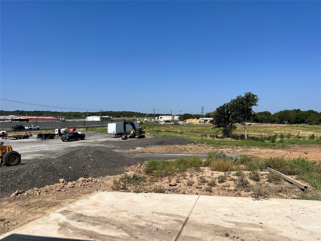 5394 W Highway 199 Highway Springtown TX 76082