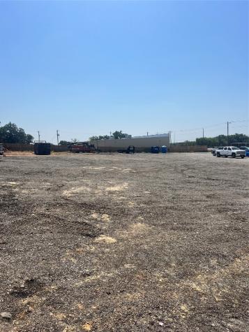 5394 W Highway 199 Highway Springtown TX 76082