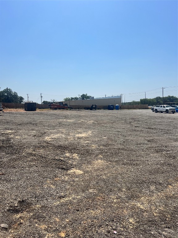 5394 W Highway 199 Highway Springtown TX 76082