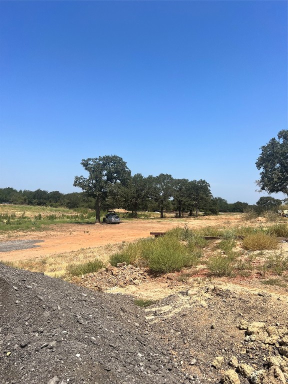 5394 W Highway 199 Highway Springtown TX 76082