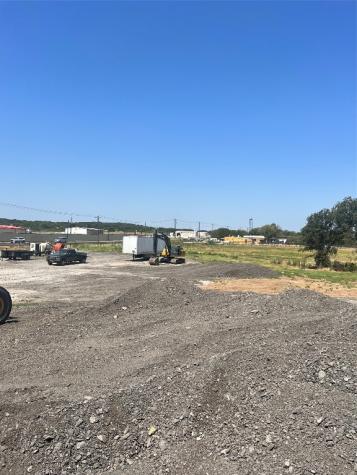 5394 W Highway 199 Highway Springtown TX 76082