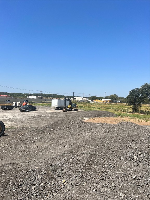 5394 W Highway 199 Highway Springtown TX 76082