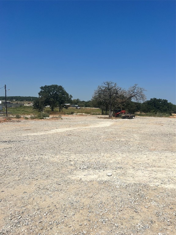 5394 W Highway 199 Highway Springtown TX 76082
