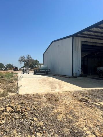 5394 W Highway 199 Highway Springtown TX 76082