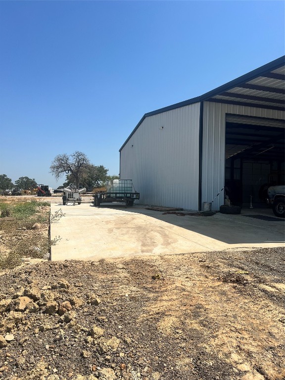 5394 W Highway 199 Highway Springtown TX 76082