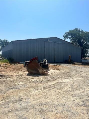 5394 W Highway 199 Highway Springtown TX 76082
