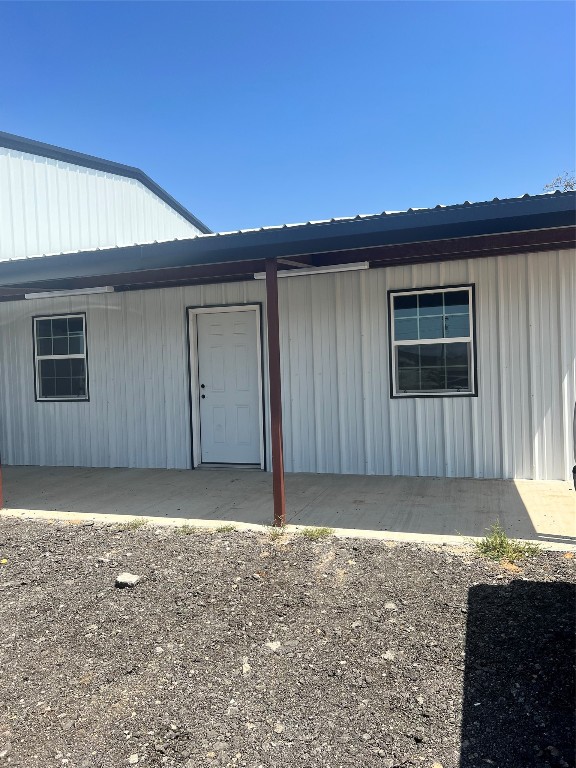 5394 W Highway 199 Highway Springtown TX 76082