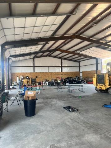 5394 W Highway 199 Highway Springtown TX 76082