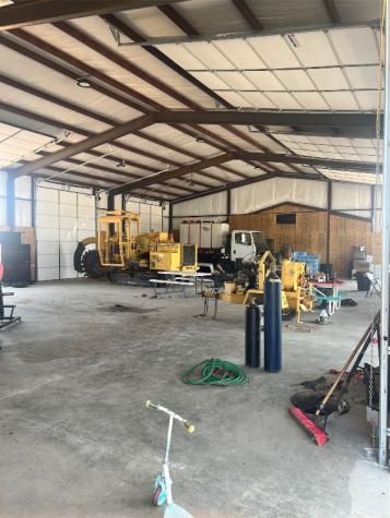 5394 W Highway 199 Highway Springtown TX 76082