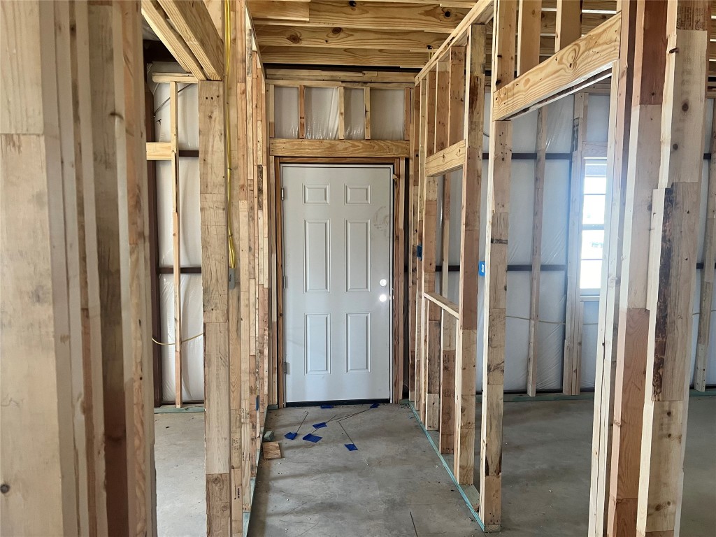 5394 W Highway 199 Highway Springtown TX 76082