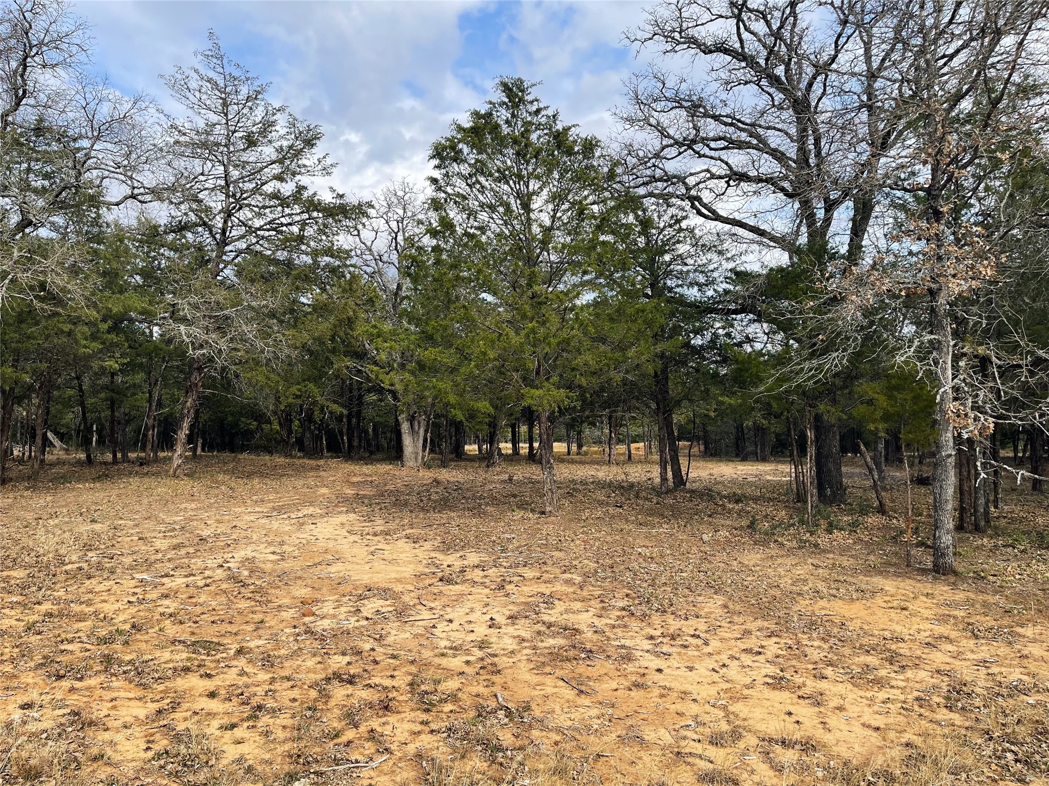 210 Fcr 521 Fairfield TX 75840