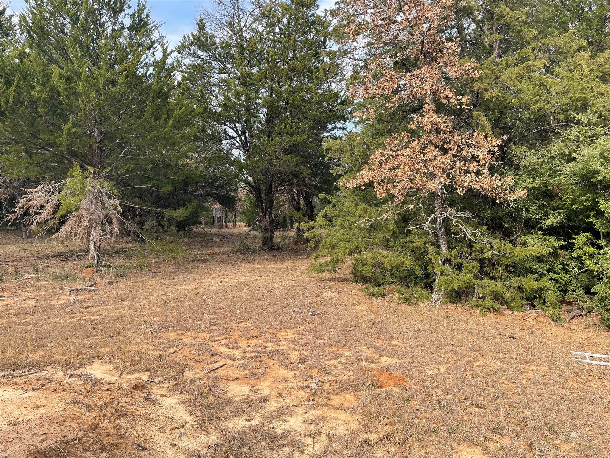 210 Fcr 521 Fairfield TX 75840