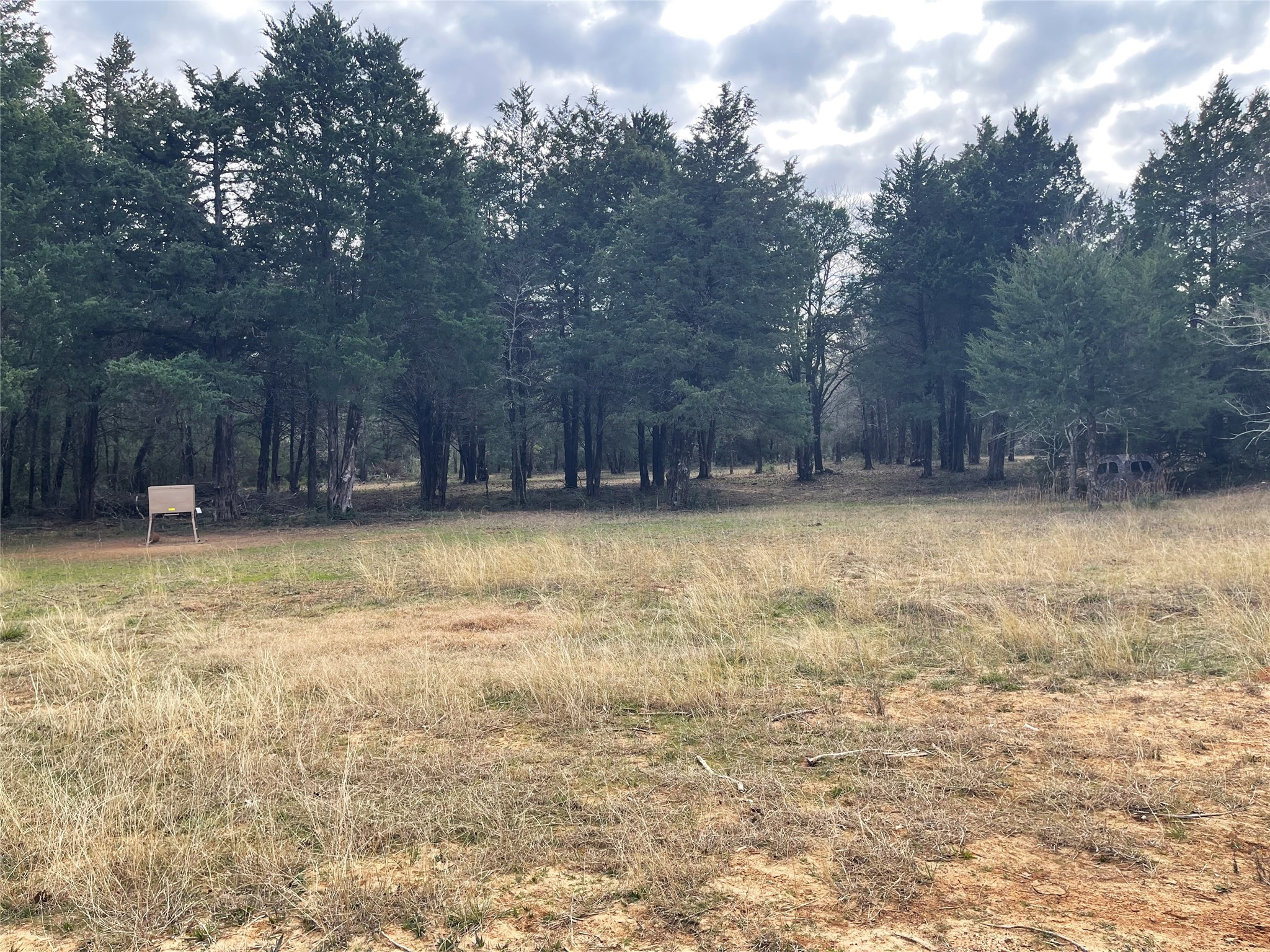 210 Fcr 521 Fairfield TX 75840
