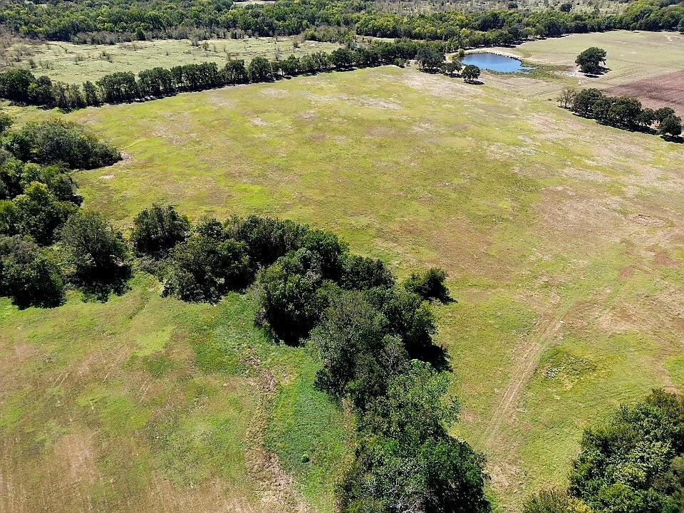 Tbd County Road 3561 Sulphur Bluff TX 75481