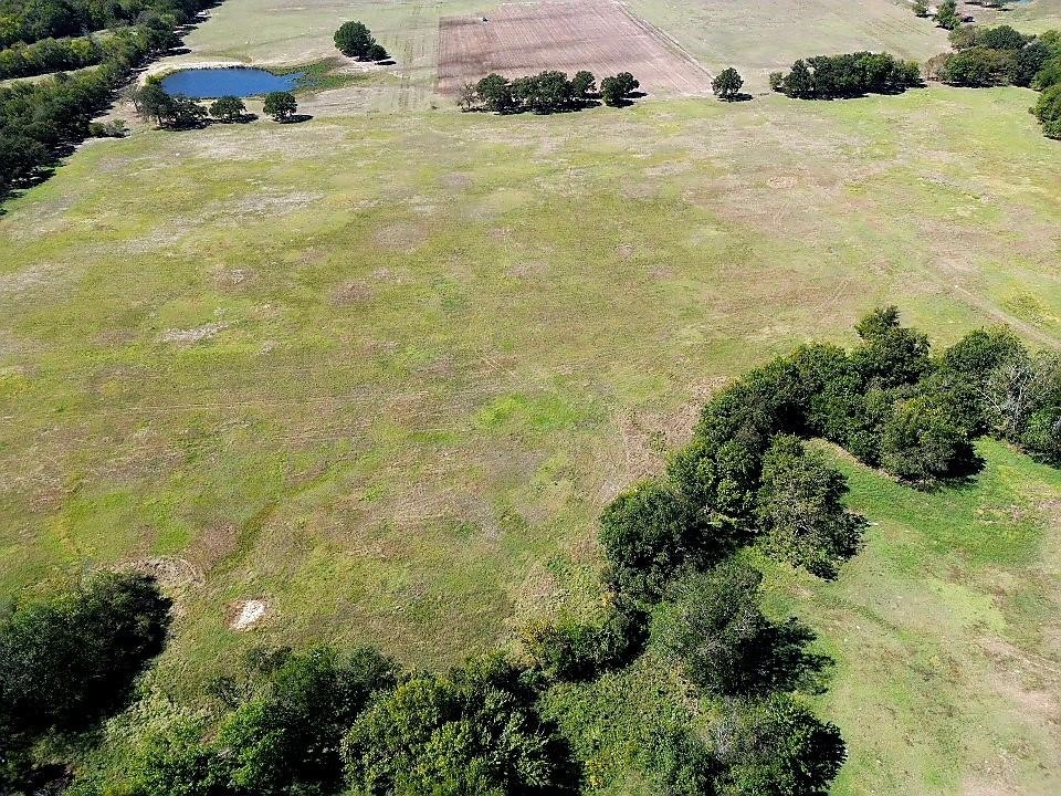 Tbd County Road 3561 Sulphur Bluff TX 75481