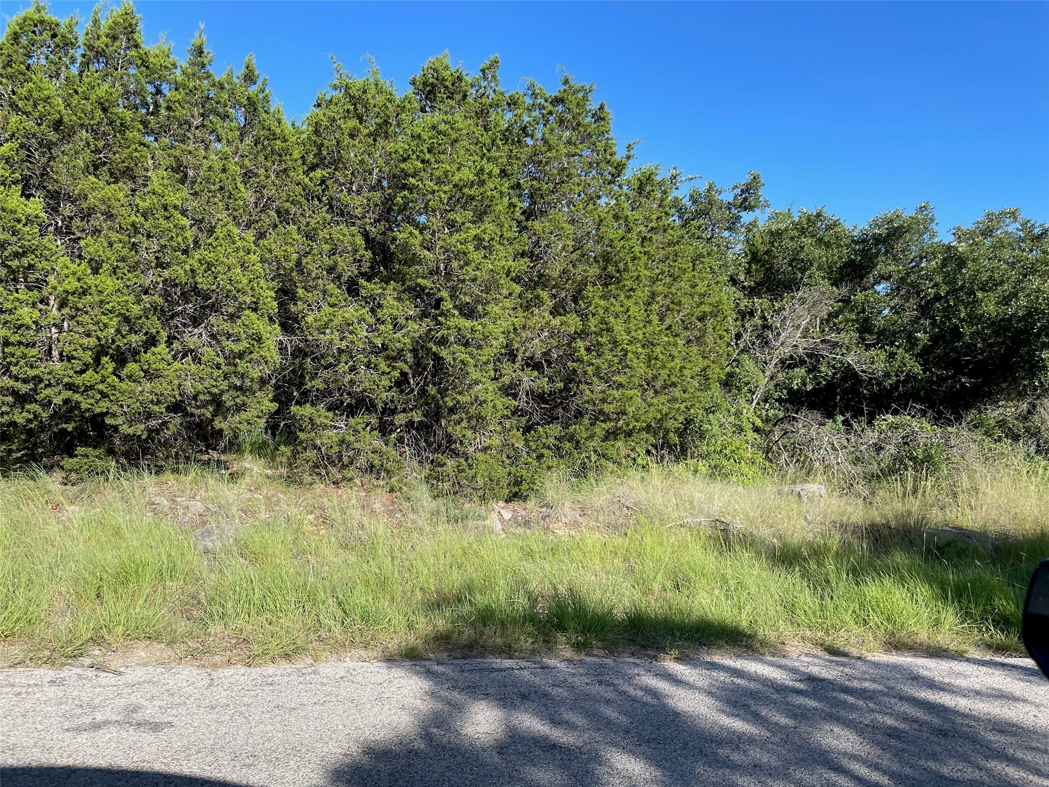 Lot 22 Oakcrest Drive Ranger TX 76470