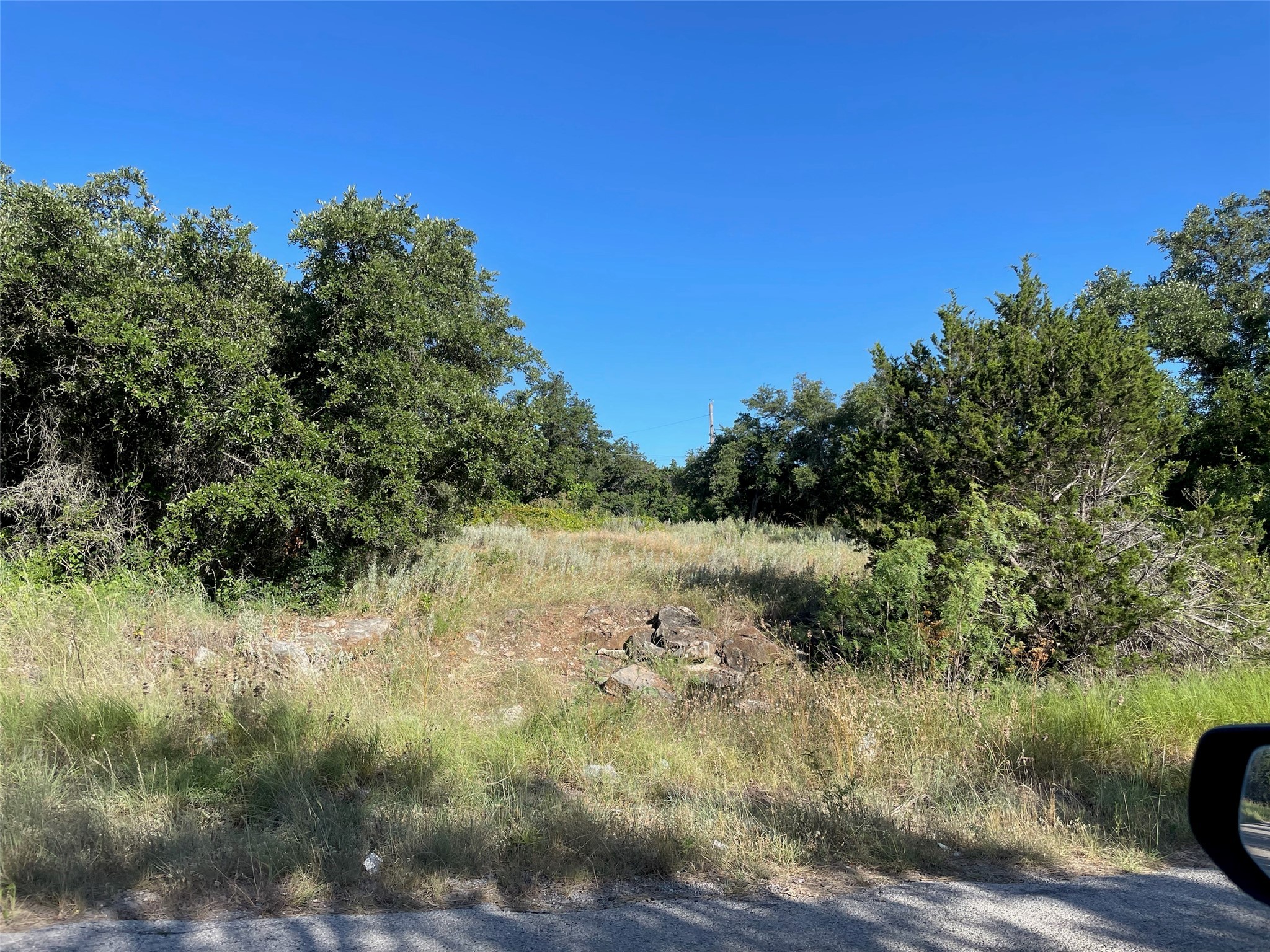 Lot 22 Oakcrest Drive Ranger TX 76470