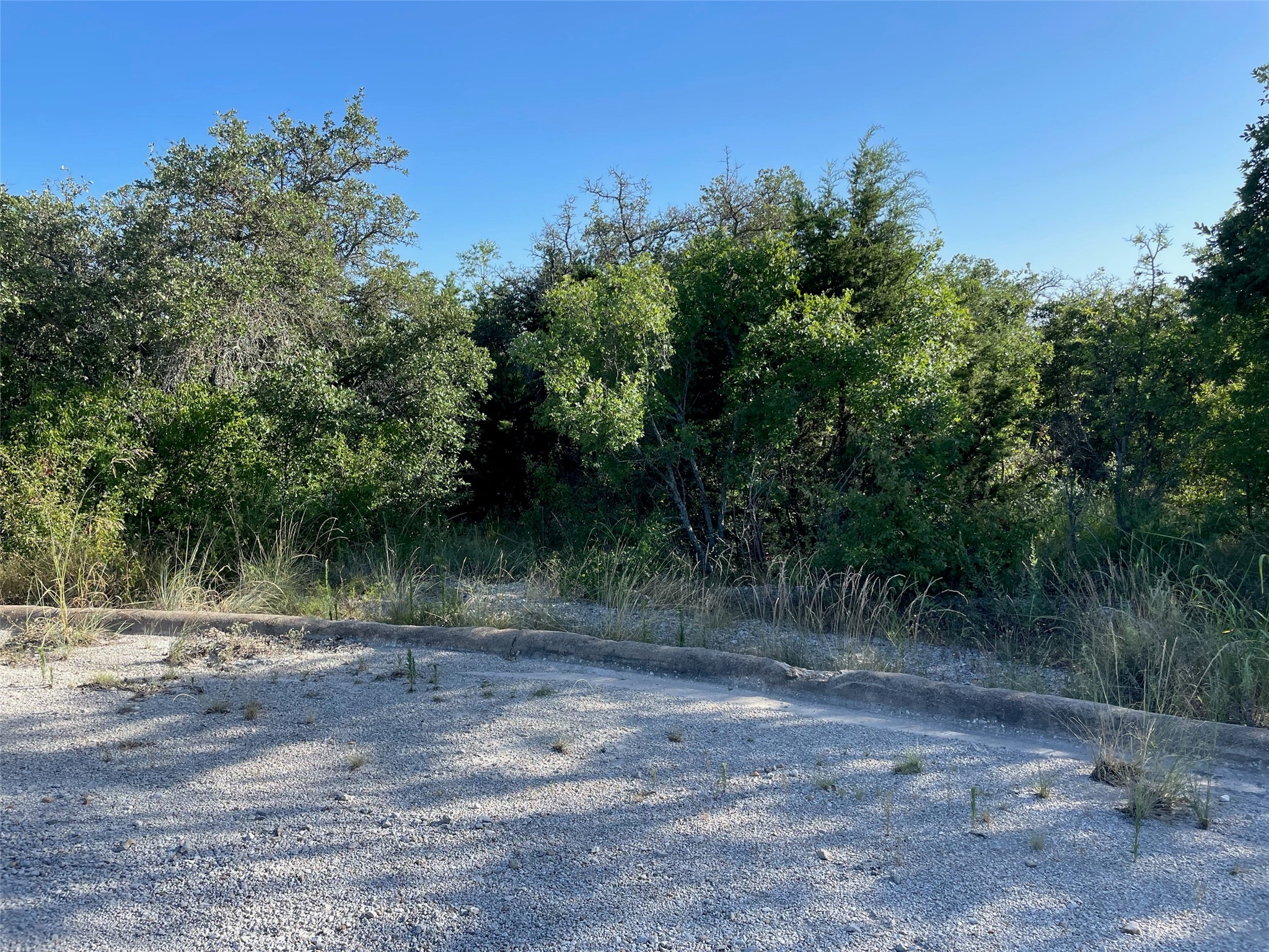 Lot 22 Oakcrest Drive Ranger TX 76470