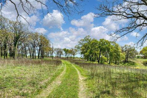 247 Private Road 14503 Covington TX 76636
