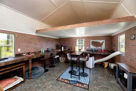 247 Private Road 14503 Covington TX 76636