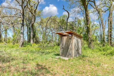 247 Private Road 14503 Covington TX 76636