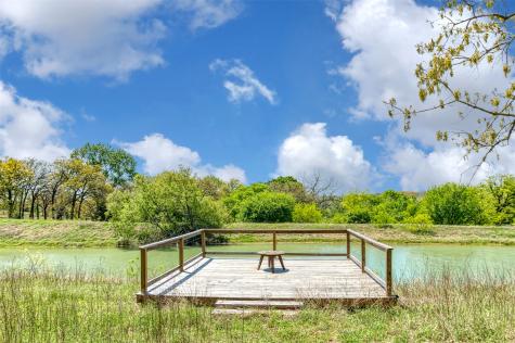 247 Private Road 14503 Covington TX 76636
