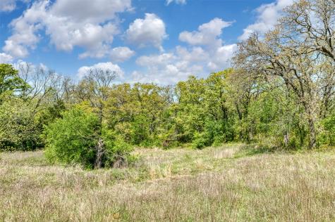 247 Private Road 14503 Covington TX 76636