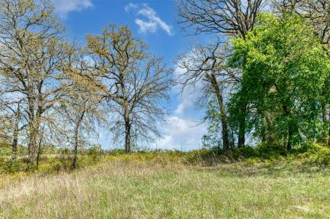 247 Private Road 14503 Covington TX 76636