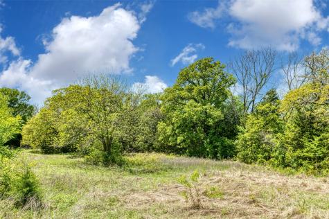 247 Private Road 14503 Covington TX 76636